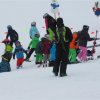 Schikurs 2016 (13)